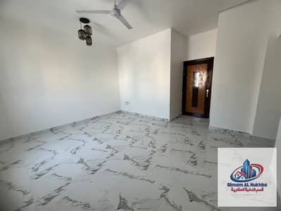 1 Slaapkamer Appartement te Huur in Al Qulayaah, Sharjah - WhatsApp Image 2026-09-26 at 9.49. 50 AM (2). jpeg