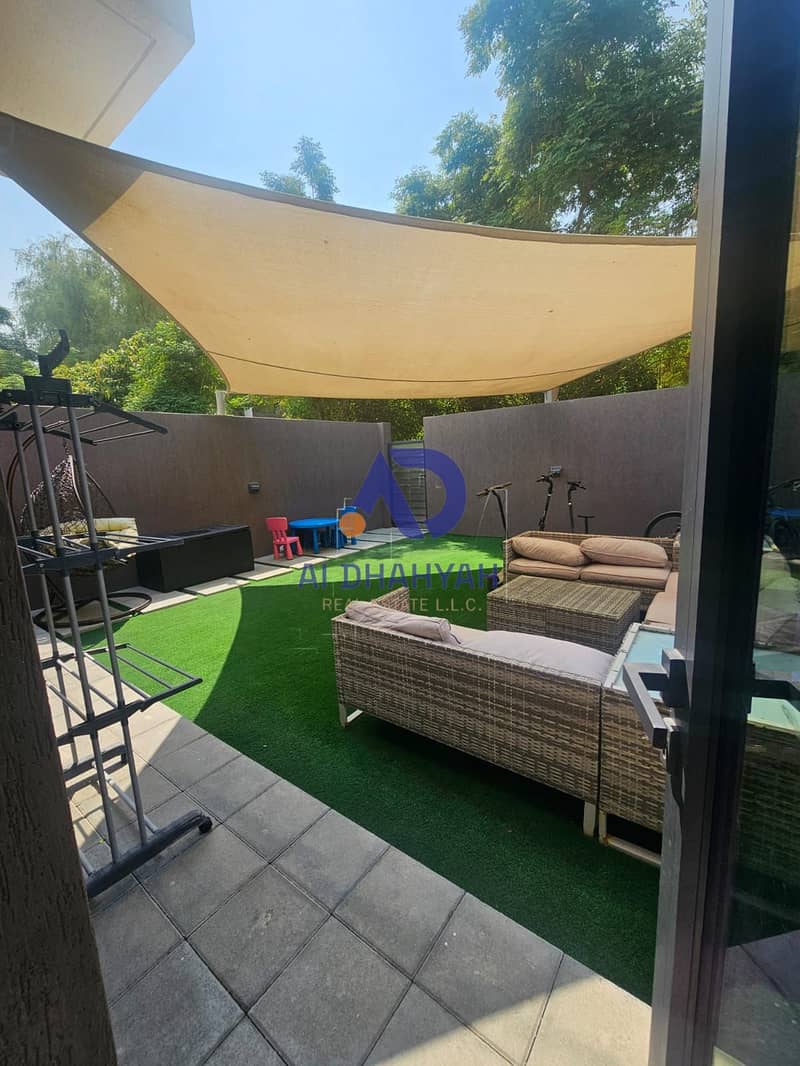 25 WhatsApp Image 2026-10-02 at 15.17. 59. jpeg