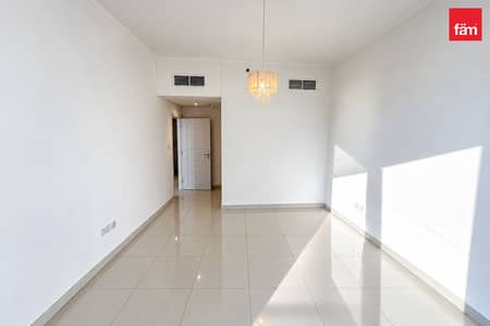 1 Bedroom Flat for Rent in Dubai Marina, Dubai - Modern apt I Well Maintained I Hight Floor