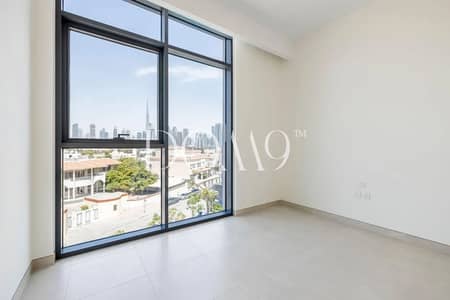 Appartement de 2 chambres à à louer à Al Wasl, Dubai - Appartement à Al Wasl,Canal Front Residences,Canal Front Residences 3, 2 chambres, 210000 AED - 16714266 Appartement de 2 chambres à à louer à Al Wasl, Dubai - Appartement à Al Wasl,Canal Front Residences,Canal Front Residences 3, 2 chambres, 210000 AED - 16714266