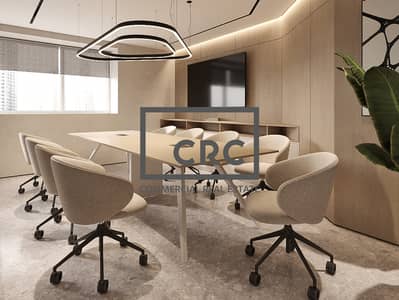 Office for Rent in Business Bay, Dubai - images image img Office for Rent in Business Bay, Dubai - images image img