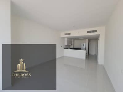 2 Camere Appartamento in affitto a DAMAC Hills 2 (Akoya by DAMAC), Dubai - WhatsApp Image 2026-10-02 at 12.43. 21 PM. jpeg