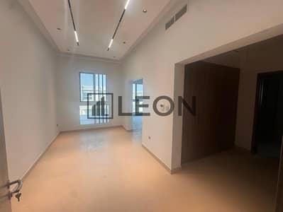 5 Slaapkamers Villa te Huur in Al Khawaneej, Dubai - WhatsApp Image 2026-08-08 at 2.43. 55 PM (3). jpeg