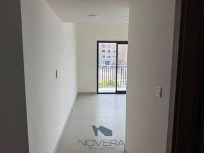 3 Camere Appartamento in vendita a Al Khan, Sharjah - WhatsApp Image 2026-09-23 at 12.12. 35 PM. jpeg