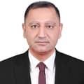 Zahid Siddique Zahid Siddique