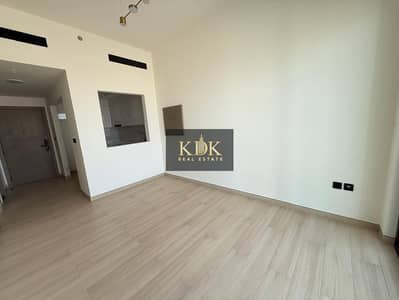 1 Schlafzimmer Wohnung zum Miete in Jumeirah Village Circle (JVC), Dubai - WhatsApp Image 2026-10-02 at 4.04. 24 AM. jpeg