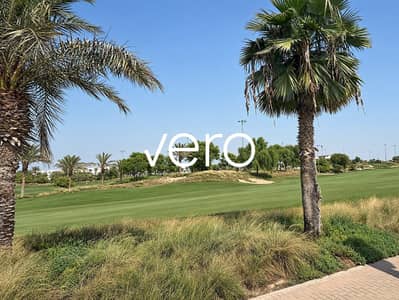 Plot for Sale in DAMAC Hills, Dubai - Photo 1 Plot for Sale in DAMAC Hills, Dubai - Photo 1