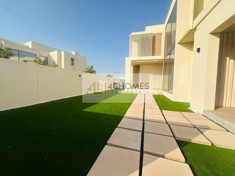 5 Image 5