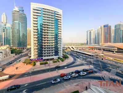 Appartement de 1 chambre à à louer à Dubai Marina, Dubai - Appartement à Dubai Marina,Marina Diamonds,Marina Diamond 6, 1 chambre, 65000 AED - 16714216 Appartement de 1 chambre à à louer à Dubai Marina, Dubai - Appartement à Dubai Marina,Marina Diamonds,Marina Diamond 6, 1 chambre, 65000 AED - 16714216