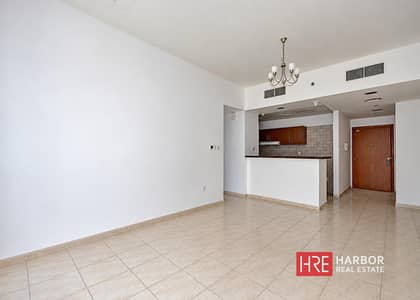 2 Slaapkamers Appartement te Koop in Dubai Land Residence Complex (DLRC), Dubai - Appartement in Dubai Land Residence Complex (DLRC),Skycourts Towers,Skycourts Tower E, 2 slaapkamers, 850000 AED - 16713813 2 Slaapkamers Appartement te Koop in Dubai Land Residence Complex (DLRC), Dubai - Appartement in Dubai Land Residence Complex (DLRC),Skycourts Towers,Skycourts Tower E, 2 slaapkamers, 850000 AED - 16713813