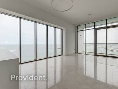 2 Camere Appartamento in affitto a Dubai Maritime City, Dubai - Appartamento a Dubai Maritime City,Anwa by Omniyat, 2 camere da letto, 155000 AED - 16714320 2 Camere Appartamento in affitto a Dubai Maritime City, Dubai - Appartamento a Dubai Maritime City,Anwa by Omniyat, 2 camere da letto, 155000 AED - 16714320