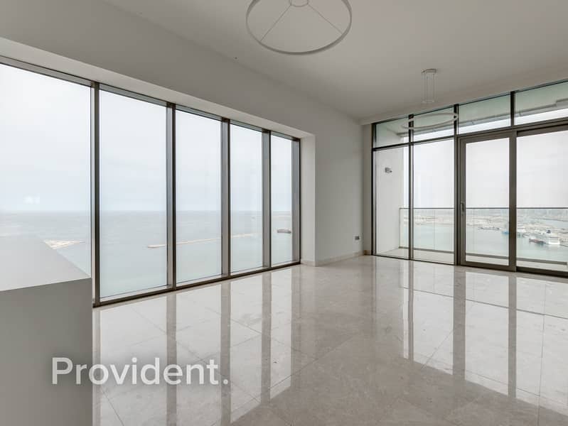 Appartamento a Dubai Maritime City,Anwa by Omniyat, 2 camere da letto, 155000 AED - 16714320 Appartamento a Dubai Maritime City,Anwa by Omniyat, 2 camere da letto, 155000 AED - 16714320