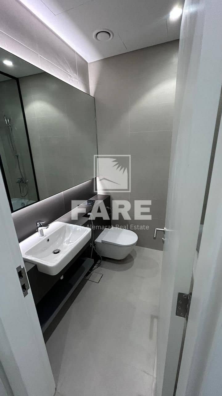 2 WhatsApp Image 2026-10-02 at 2.17. 42 PM (1). jpeg