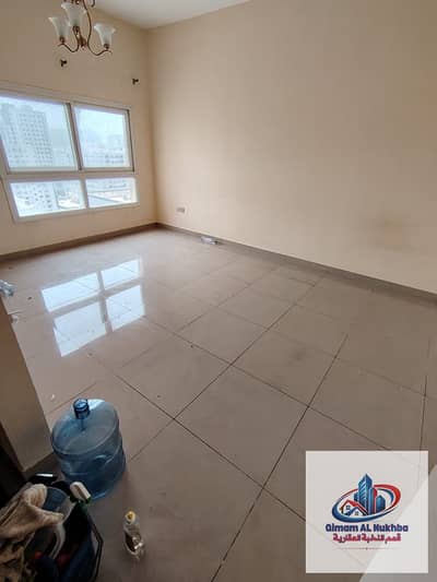 1 Bedroom Flat for Rent in Al Mahatah, Sharjah - WhatsApp Image 2026-08-20 at 1.07. 50 PM (2). jpeg
