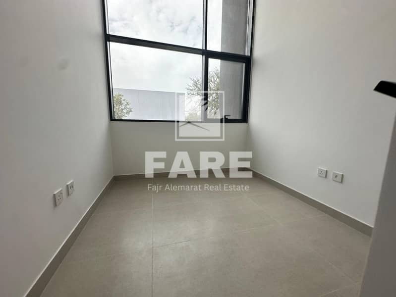34 WhatsApp Image 2026-10-02 at 2.17. 43 PM (21). jpeg