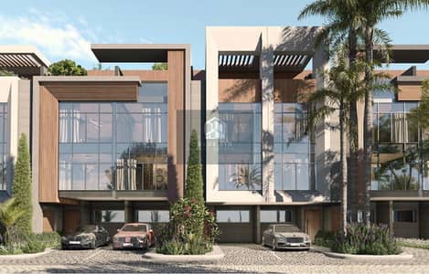 4 Schlafzimmer Villa zum Verkauf in Dubai Investments Park (DIP), Dubai - Villa in Dubai Investments Park (DIP),Dubai Investments Park 1,Verdana 7, 4 schlafzimmer, 1800000 AED - 16714333 4 Schlafzimmer Villa zum Verkauf in Dubai Investments Park (DIP), Dubai - Villa in Dubai Investments Park (DIP),Dubai Investments Park 1,Verdana 7, 4 schlafzimmer, 1800000 AED - 16714333