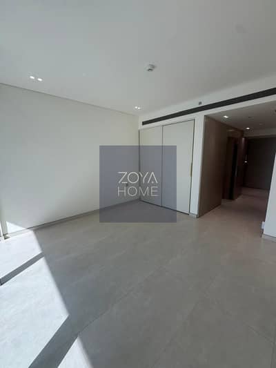Monolocale in vendita a Dubai Healthcare City Phase 2, Dubai - WhatsApp Image 2026-10-02 at 1.39. 56 PM. jpeg Monolocale in vendita a Dubai Healthcare City Phase 2, Dubai - WhatsApp Image 2026-10-02 at 1.39. 56 PM. jpeg