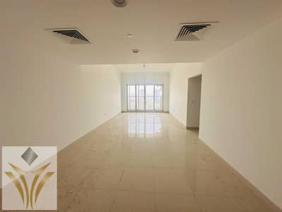 2 habitaciones Apartamento para en Venta en Dubai Sports City, Dubai - IMG-20240910-WA0026. jpg