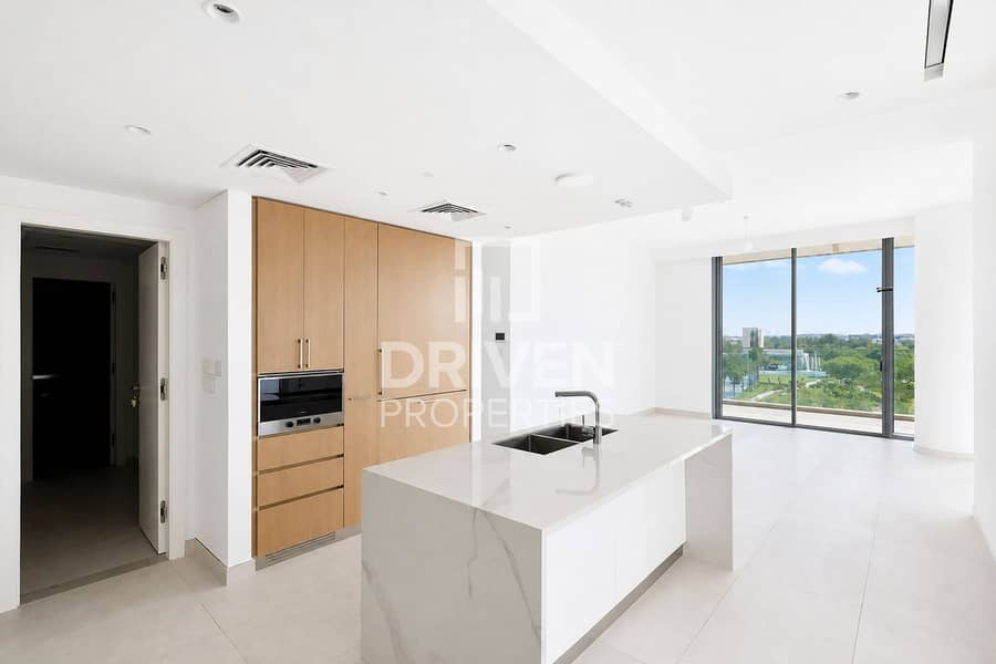 Appartamento a Dubai Hills Estate,Ellington House 1, 3 camere da letto, 380000 AED - 16714340 Appartamento a Dubai Hills Estate,Ellington House 1, 3 camere da letto, 380000 AED - 16714340