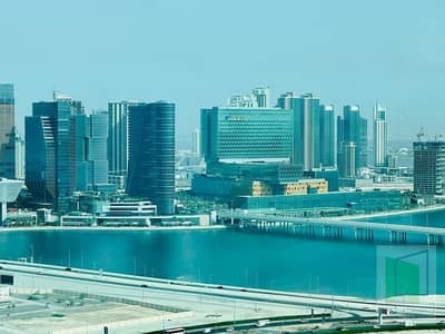3 Slaapkamers Appartement te Huur in Tourist Club Area (TCA), Abu Dhabi - WhatsApp Image 2022-08-25 at 3.20. 51 PM (1). jpeg
