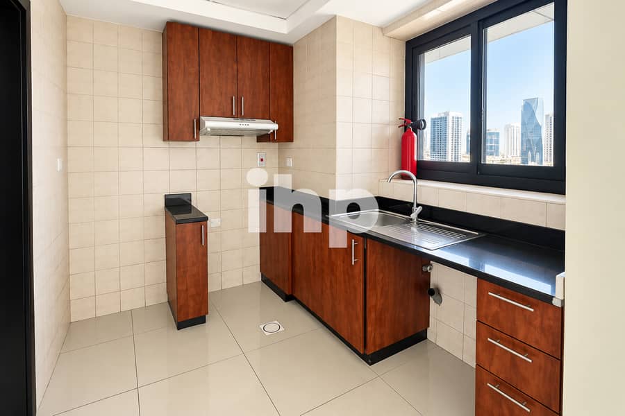 7 wide_interior_photo_of_a_clean_modern_small_kitch. jpg