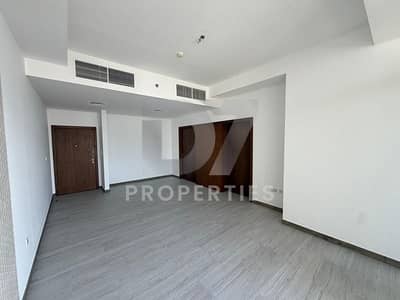 2 Schlafzimmer Wohnung zum Verkauf in Jumeirah Village Circle (JVC), Dubai - WhatsApp Image 2026-10-02 at 2.23. 38 PM (4). jpg