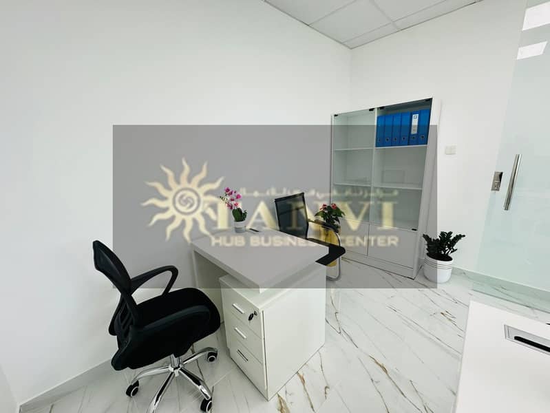10 c69a80bb-cd6f-43f7-8a2b-0492866caca1. jpg