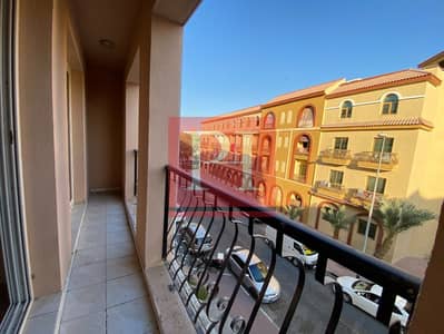2 Camere Appartamento in affitto a International City, Dubai - WhatsApp Image 2026-10-02 at 1.16. 54 PM (4). jpeg