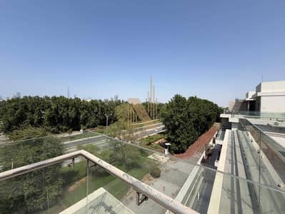 2 Bedroom Penthouse for Rent in Meydan, Dubai - Beautiful Penthouse I Terrace I Huge Layout