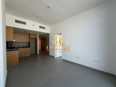 1 habitación Apartamento para en Alquiler en Muwaileh Commercial, Sharjah - 8c0dc3db-032d-46ac-8d59-3d47c438adf7. jpg