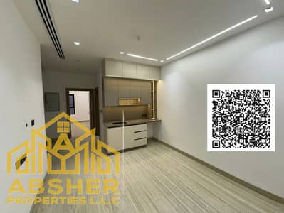 阿尔巴伊亚, 阿治曼 5 卧室别墅待售 - IMG_1971. jpg 阿尔巴伊亚, 阿治曼 5 卧室别墅待售 - IMG_1971. jpg