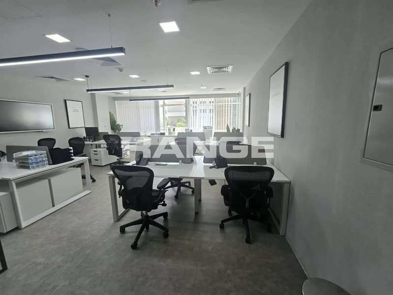 10 02_10_2026-15_13_27-1982-670821c3bac9a966bd4c066179fa366f. jpeg