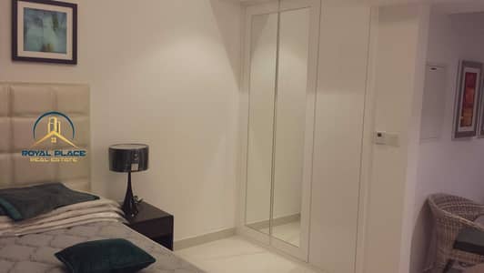 Studio zum Miete in Business Bay, Dubai - WhatsApp Image 2026-09-07 at 1.25. 12 PMdd. jpeg Studio zum Miete in Business Bay, Dubai - WhatsApp Image 2026-09-07 at 1.25. 12 PMdd. jpeg