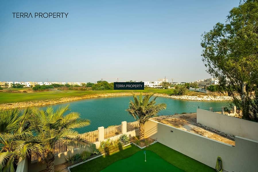 Lagoon View | Fully Renovated |Dublin Street Lagoon View | Fully Renovated |Dublin Street