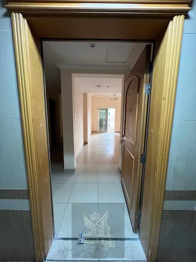 2 Schlafzimmer Wohnung zum Miete in Al Mahatah, Sharjah - WhatsApp Image 2026-10-01 at 6.09. 22 PM (1). jpeg
