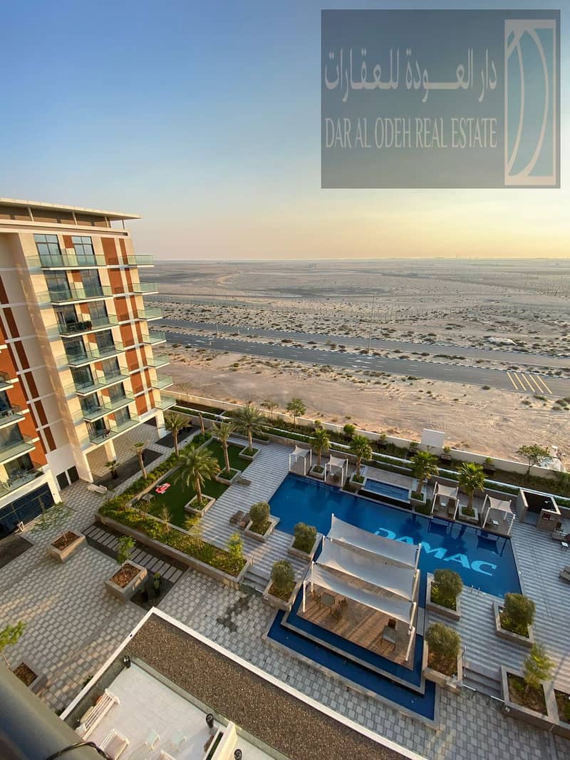 29 IMG-20250730-WA0040. jpg