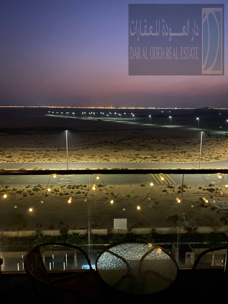 30 IMG-20250730-WA0041. jpg