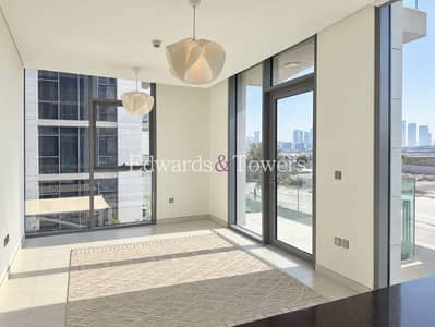 1 Schlafzimmer Wohnung zum Miete in Mohammed Bin Rashid City (MBR City), Dubai - Wohnung in Mohammed Bin Rashid City (MBR City),District One,The Residences at District One,Residences 30, 1 schlafzimmer, 90000 AED - 16636496 1 Schlafzimmer Wohnung zum Miete in Mohammed Bin Rashid City (MBR City), Dubai - Wohnung in Mohammed Bin Rashid City (MBR City),District One,The Residences at District One,Residences 30, 1 schlafzimmer, 90000 AED - 16636496