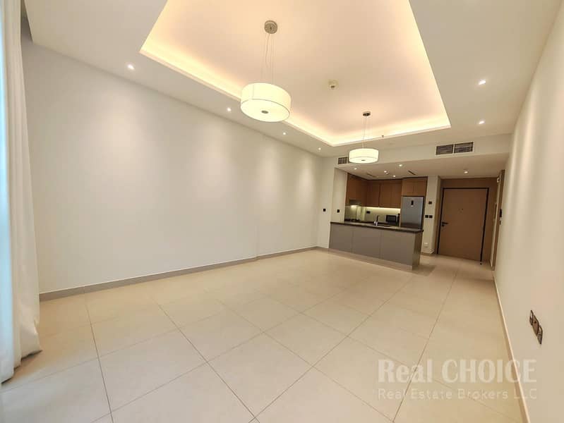 Appartement à Jumeirah Village Circle (JVC),JVC District 14,Hyati Avenue, 2 chambres, 150000 AED - 16714424 Appartement à Jumeirah Village Circle (JVC),JVC District 14,Hyati Avenue, 2 chambres, 150000 AED - 16714424