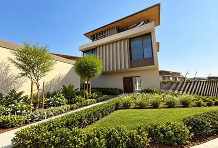 4 Camere Villa in affitto a Nad Al Sheba Gardens, Dubai - Villa a Nad Al Sheba Gardens,Nad Al Sheba Gardens 2, 4 camere da letto, 589999 AED - 16304917 4 Camere Villa in affitto a Nad Al Sheba Gardens, Dubai - Villa a Nad Al Sheba Gardens,Nad Al Sheba Gardens 2, 4 camere da letto, 589999 AED - 16304917
