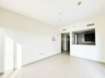 1 Slaapkamer Appartement te Koop in Dubai Production City (IMPZ), Dubai - Appartement in Dubai Production City (IMPZ)，Centrium Towers，Centrium Tower 1, 1 slaapkamer, 955500 AED - 16663104