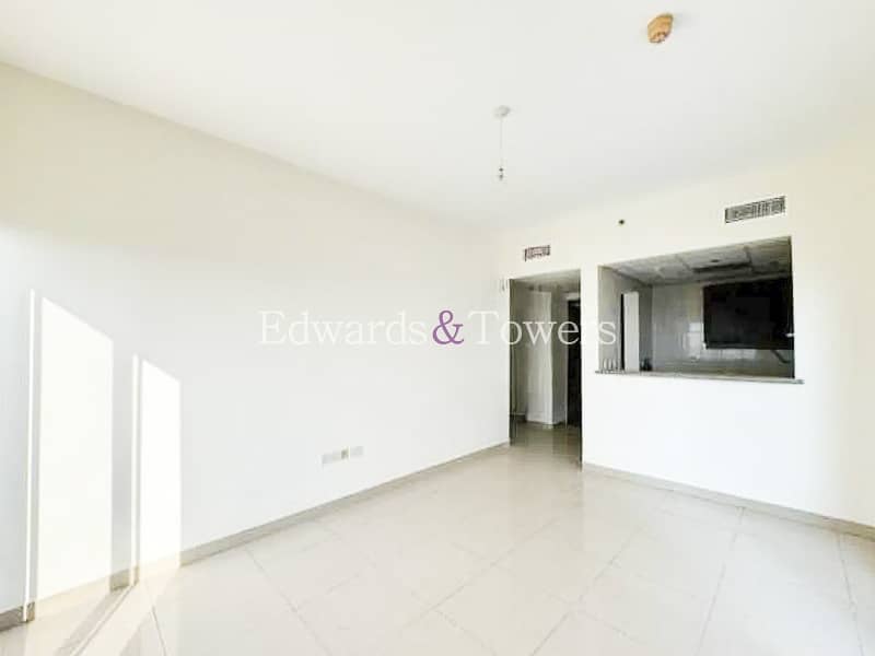 Appartement in Dubai Production City (IMPZ),Centrium Towers,Centrium Tower 1, 1 slaapkamer, 955500 AED - 16663104 Appartement in Dubai Production City (IMPZ),Centrium Towers,Centrium Tower 1, 1 slaapkamer, 955500 AED - 16663104