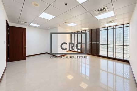 Office zum Miete in Dubai Sports City, Dubai - images image img