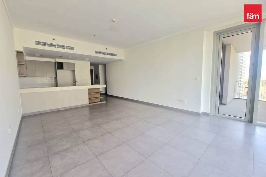 Modern Living | Amazing View | Well Maintained Modern Living | Amazing View | Well Maintained