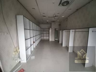 Shop in affitto a Al Mahatah, Sharjah - be208c91-d13b-4c7e-8c19-2da33b932234-1_all_78132. jpg Shop in affitto a Al Mahatah, Sharjah - be208c91-d13b-4c7e-8c19-2da33b932234-1_all_78132. jpg