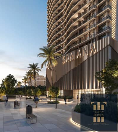2 Bedroom Flat for Sale in International City Phase 2 (Warsan 4), Dubai - Lifestyle. jpg