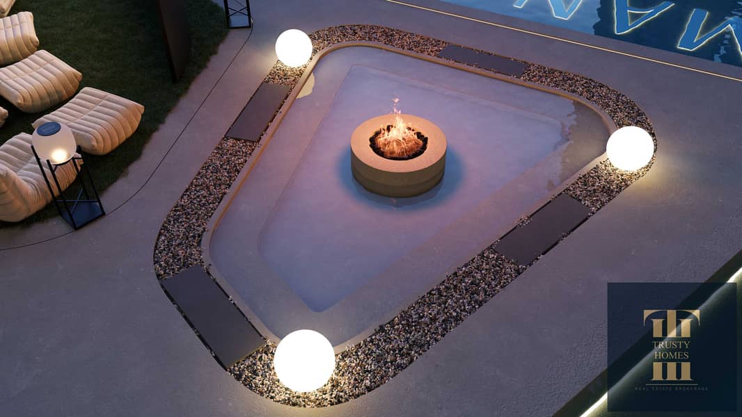 8 cam07-closeupfireplace. jpg