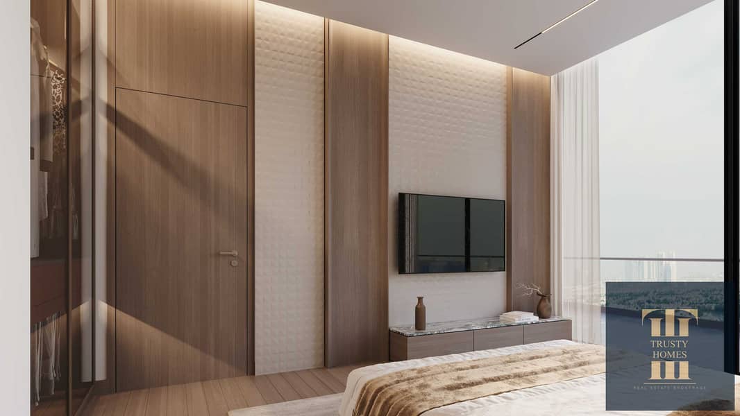 14 1 bhk 02. jpg
