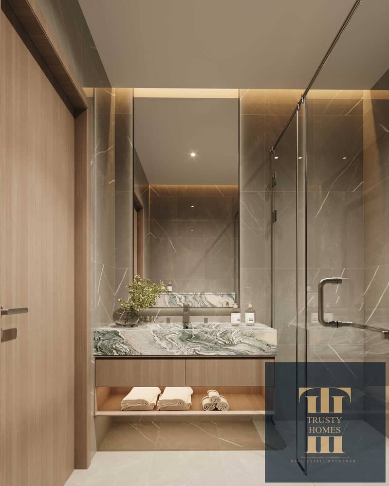 15 1 bhk 03. jpg