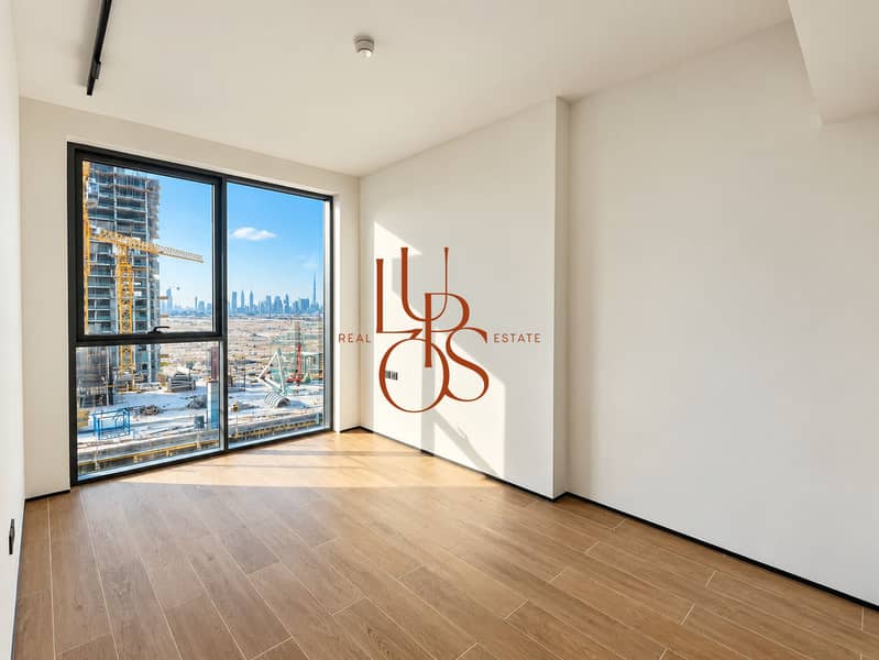5 10_Lupos_Luxury_Portal. jpg